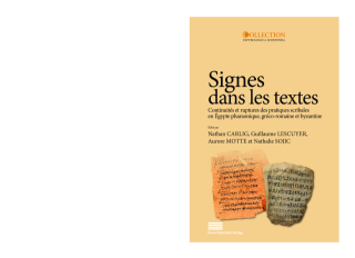 Vignette du fichier
