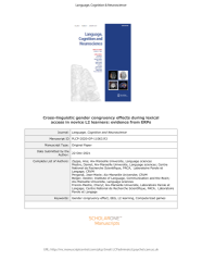 Vignette du fichier