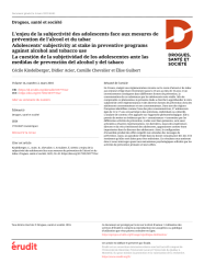 Vignette du fichier