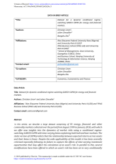 Vignette du fichier
