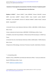 Vignette du fichier