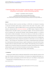 Vignette du fichier
