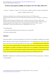 Vignette du fichier