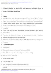 Vignette du fichier
