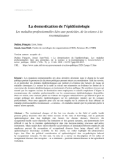 Vignette du fichier