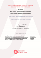 Vignette du fichier