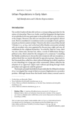 Vignette du fichier