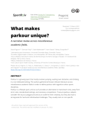 Vignette du fichier