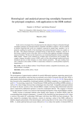 Vignette du fichier