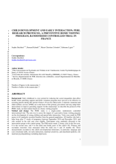 Vignette du fichier