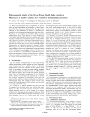 Vignette du fichier