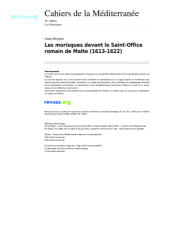 Vignette du fichier