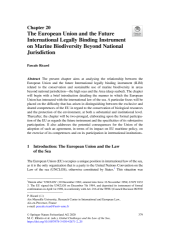 Vignette du fichier