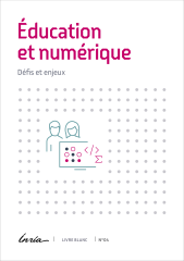 Vignette du fichier