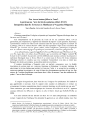 Vignette du fichier