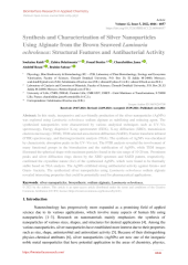 Vignette du fichier