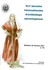 Vignette du fichier