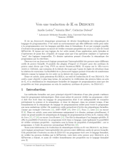 Vignette du fichier