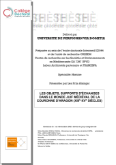 Vignette du fichier