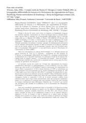 Vignette du fichier