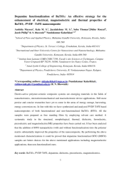 Vignette du fichier
