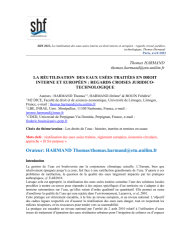 Vignette du fichier