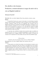 Vignette du fichier