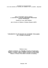 Vignette du fichier