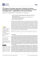 Vignette du fichier