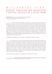 Vignette du fichier