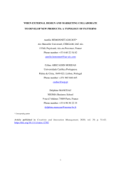 Vignette du fichier
