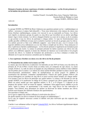 Vignette du fichier