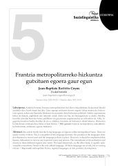 Vignette du fichier