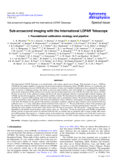 Vignette du fichier