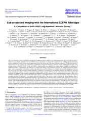 Vignette du fichier