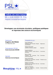 Vignette du fichier