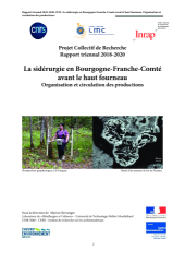 Vignette du fichier