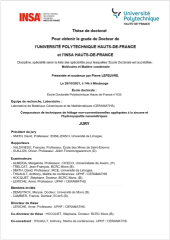 Vignette du fichier