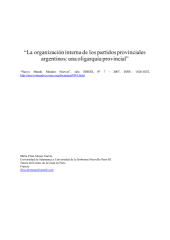 Vignette du fichier