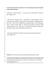 Vignette du fichier