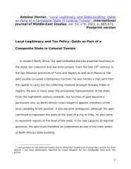 Vignette du fichier