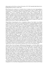 Vignette du fichier