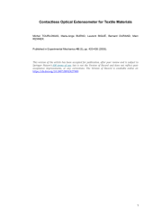 Vignette du fichier