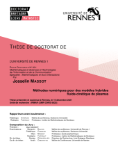 Vignette du fichier