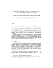 Vignette du fichier