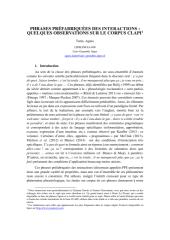 Vignette du fichier