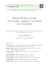 Vignette du fichier