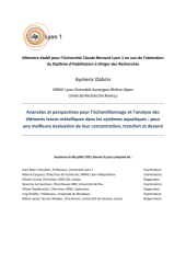 Vignette du fichier