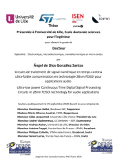 Vignette du fichier