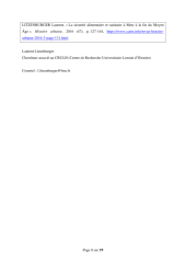 Vignette du fichier